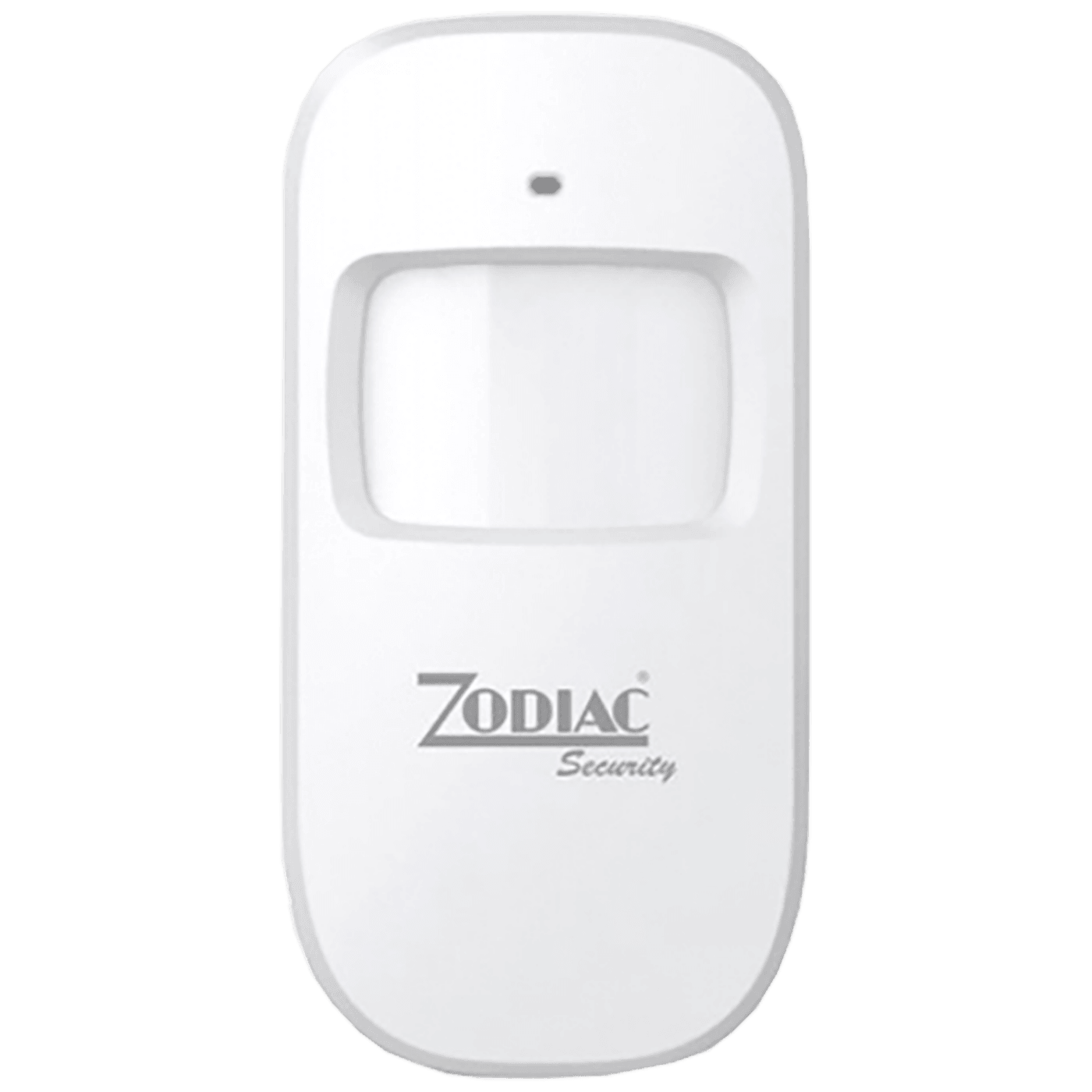 ZODIAC Bežični Detektor pokreta ZS-01A, Bijeli