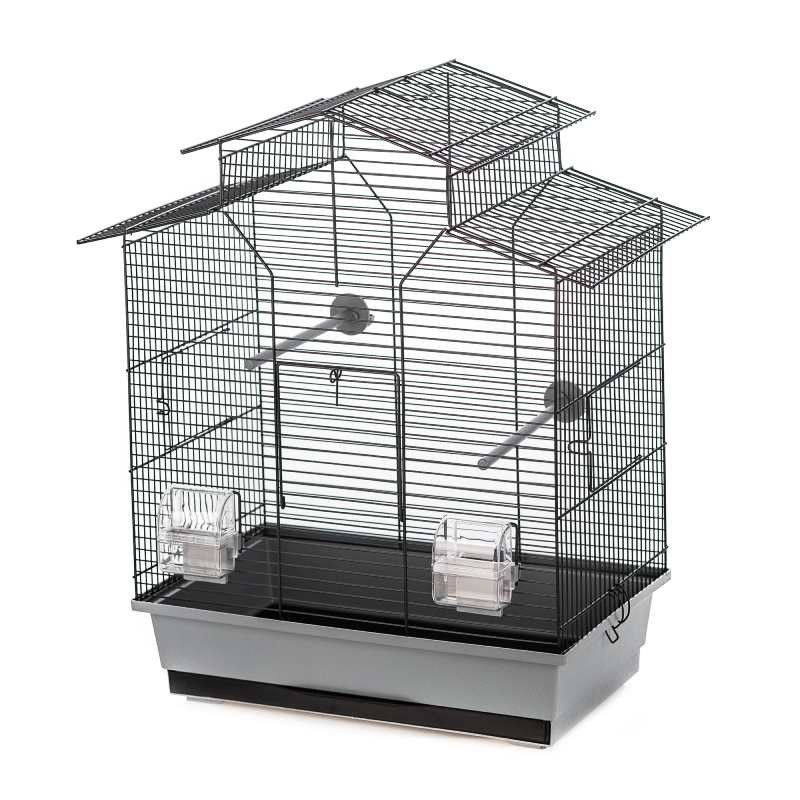 INTER-ZOO Kavez za ptice P010AD