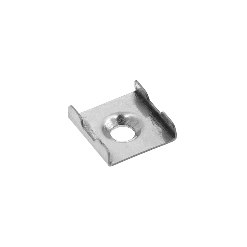 Nosač za Glax Mini, 2 kom.