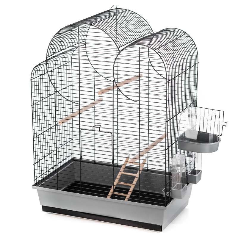 INTER-ZOO Kavez za ptice P143N