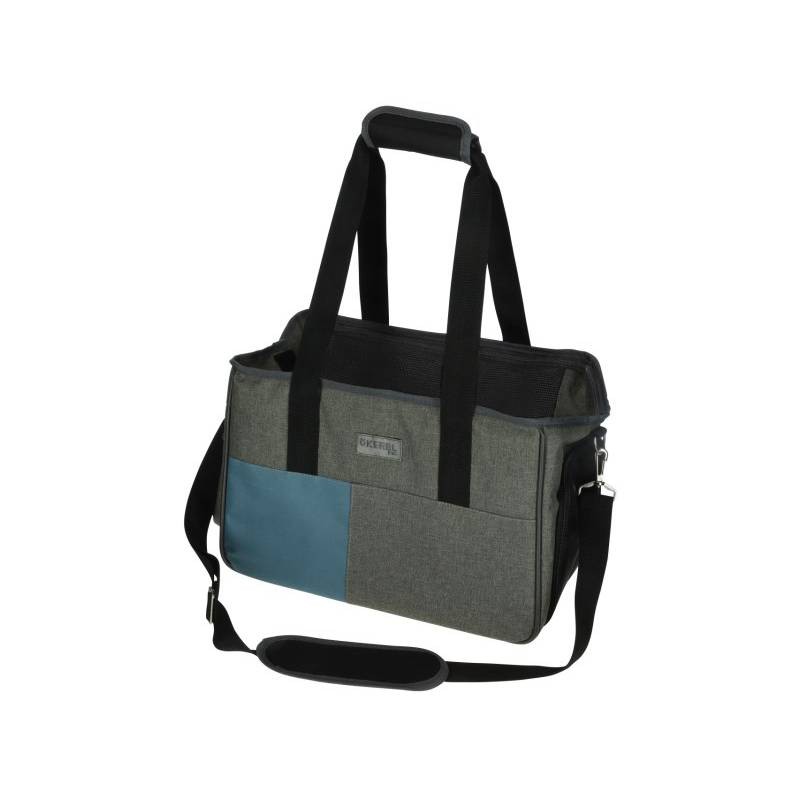 Transportna torba Vacation