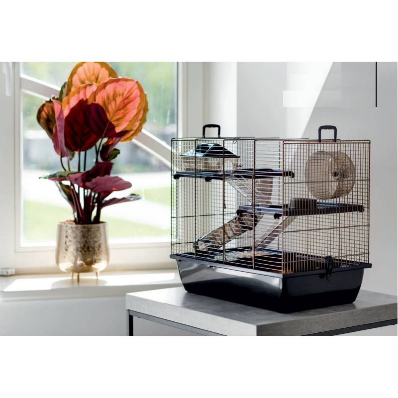 INTER-ZOO Kavez za hrčka G305A