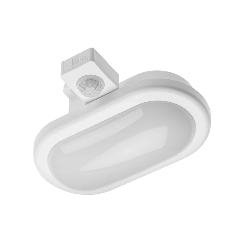 LED lampa za brod Delta OK, MSZ, 6W, 4000K, 400lm, IP54