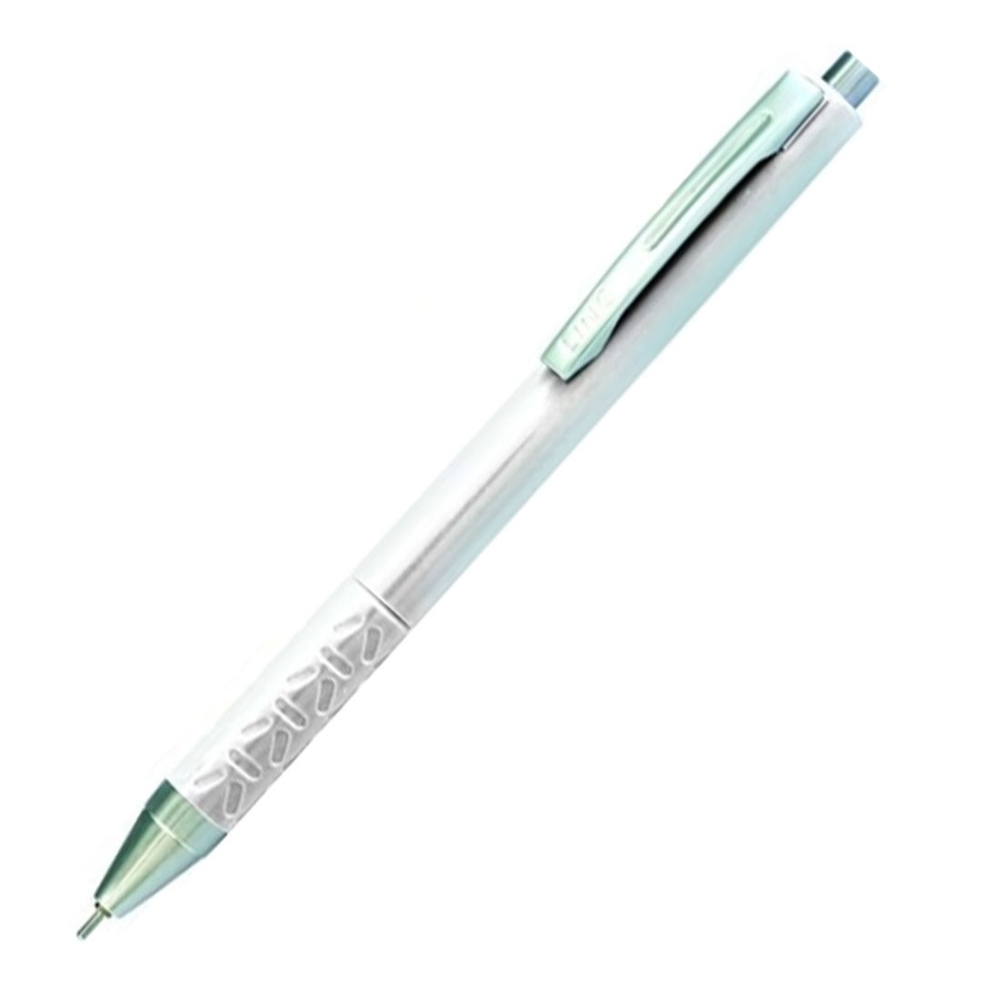 Linc Hemijska olovka Siren, Bijela