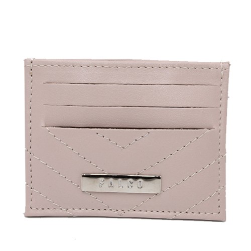 Falco Futrola za kartice 3316, Roze