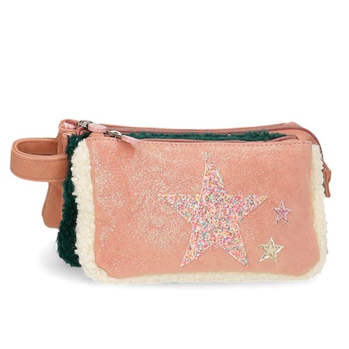 Enso Pernica Shine Stars, Bež