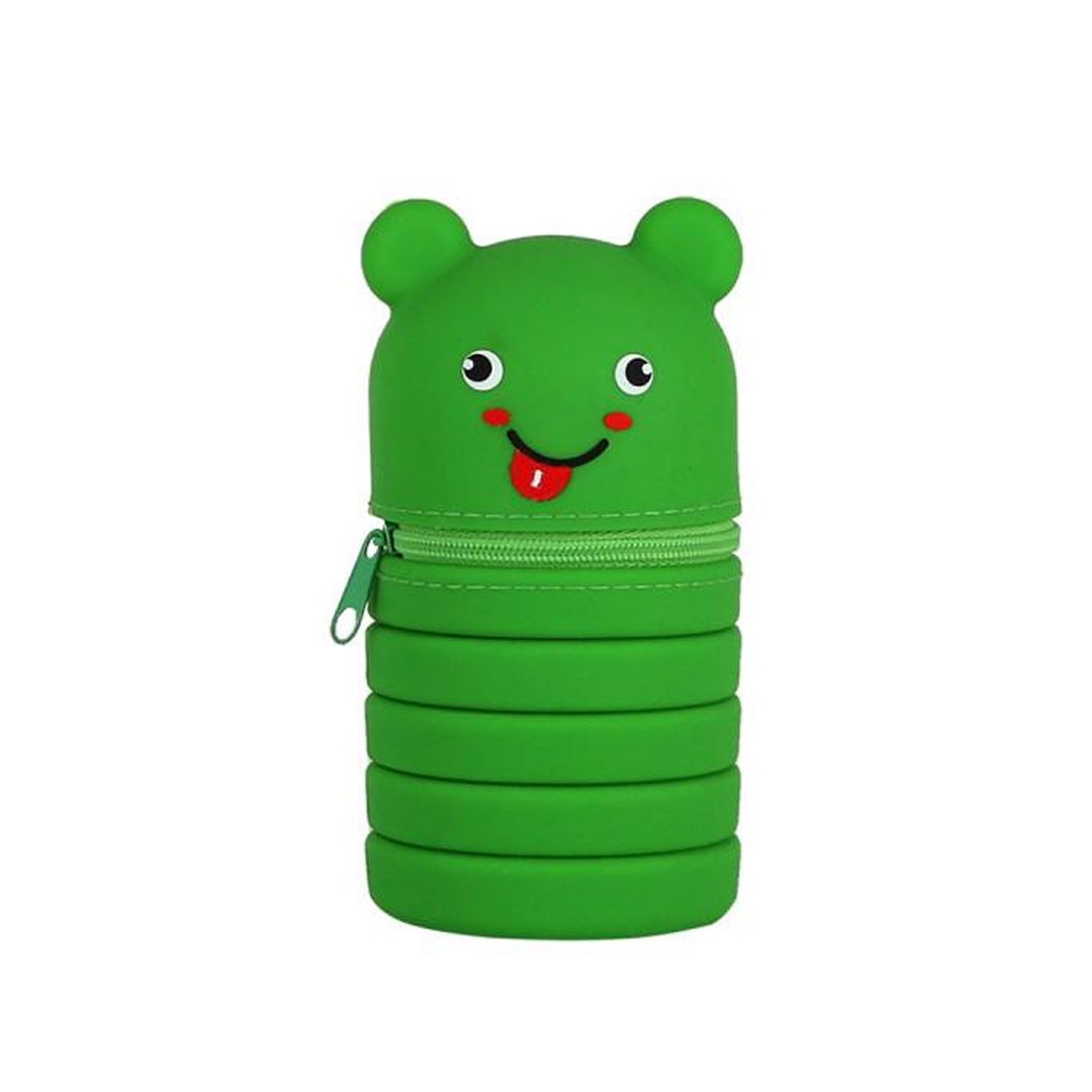 Spirit Pernica Frog 408377, Želena