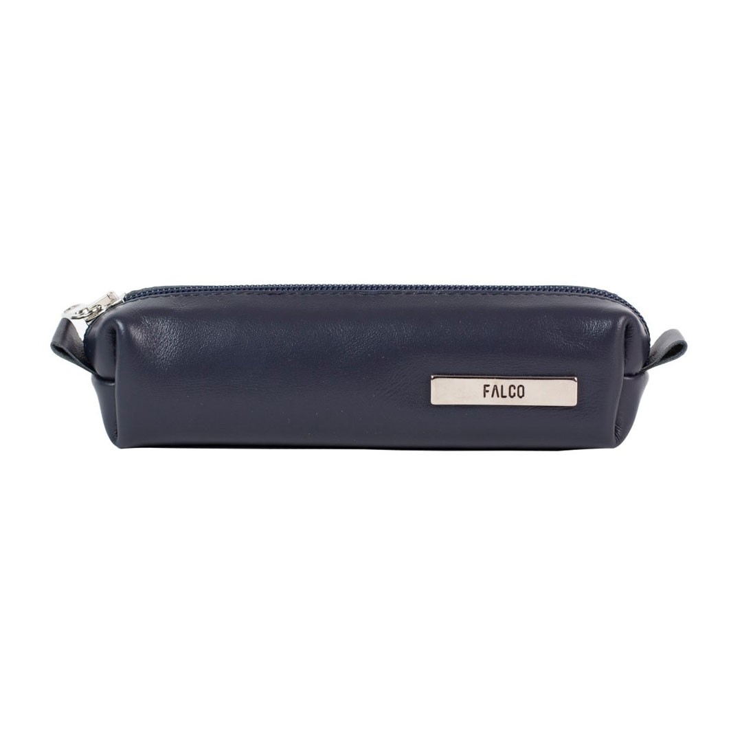 Falco Futrola za olovke 3207, Teget