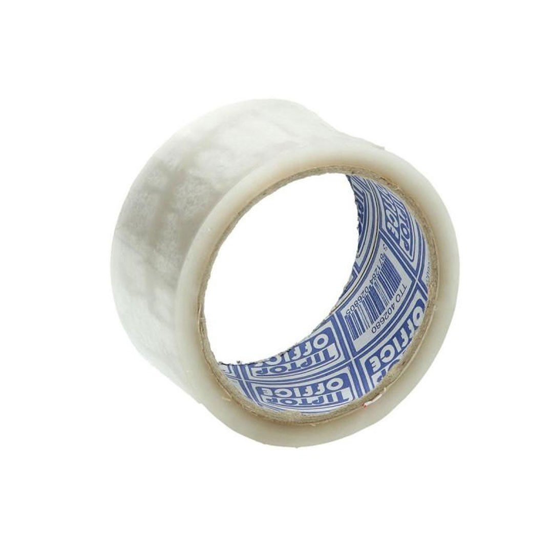 Tip Top Office Selotejp traka 402680, 48mm x 50m