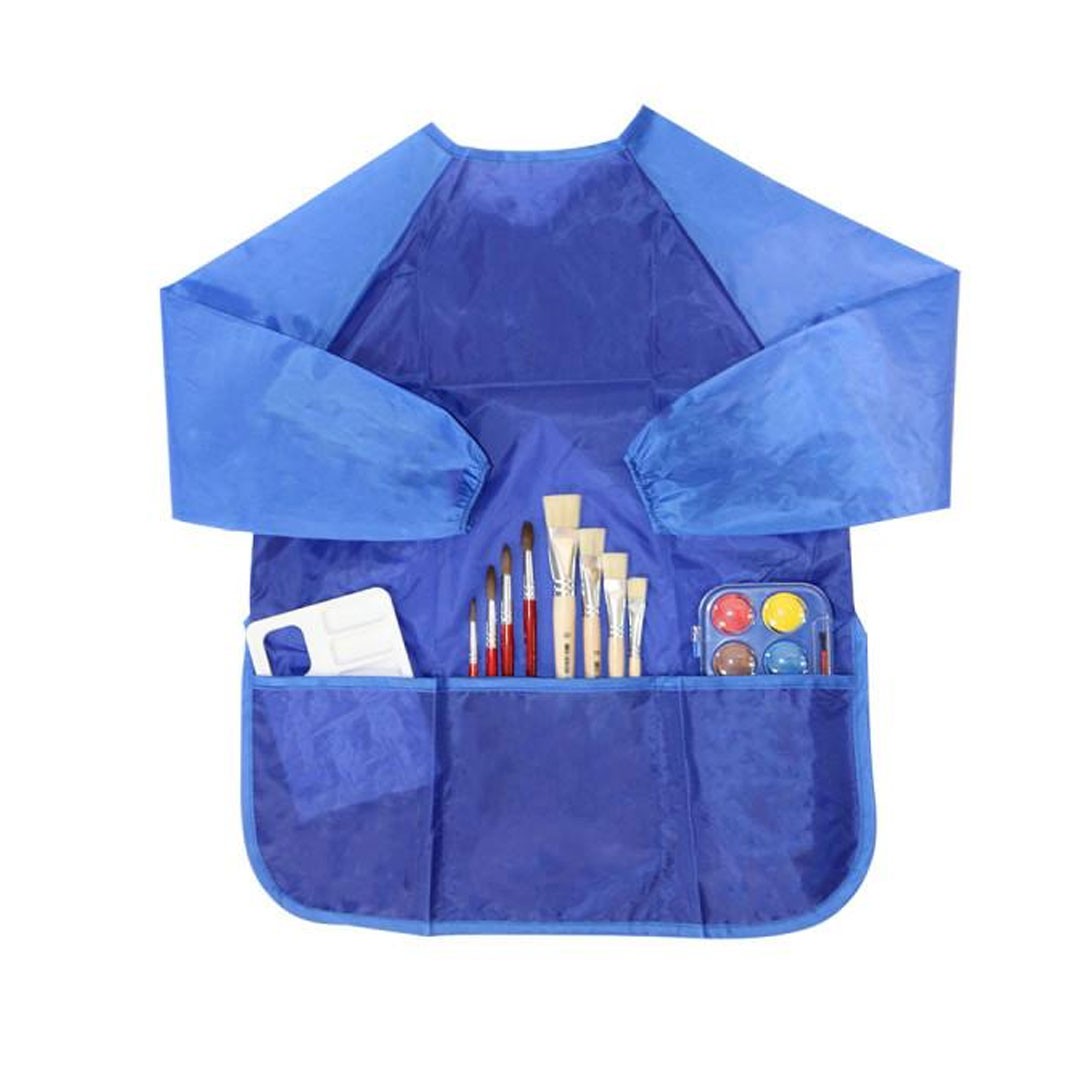 Spirit Kecelja za bojenje 407483, Plava