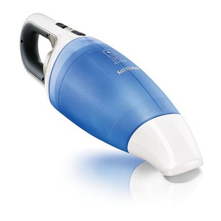 Philips Usisivač FC6142/01, Plavi