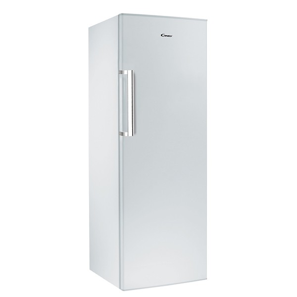 Candy Zamrzivač CCOUS 6172WH, Bijeli