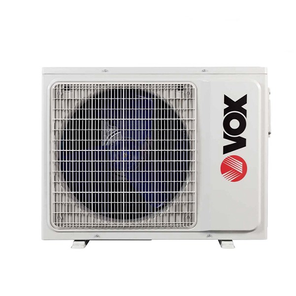 Vox Klima VAM2-18IE, Bijela