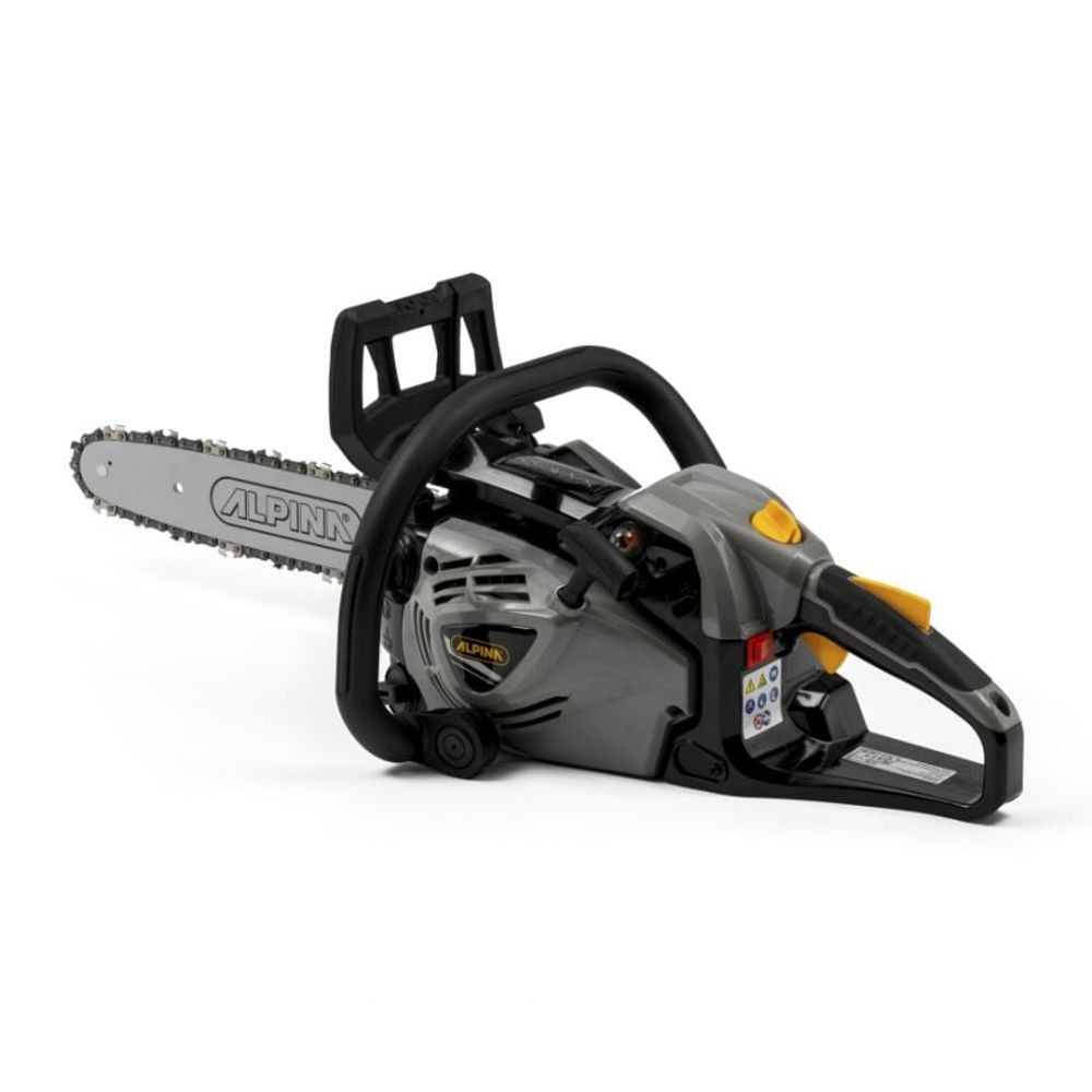 Alpina Motorna testera ACS 531 (12")