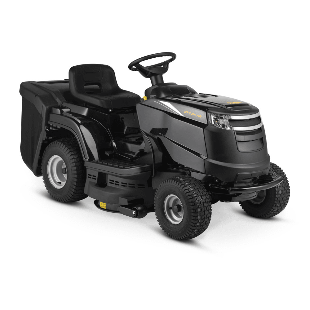 Alpina Traktorska kosilica AT4 84 HA ST 400 84 cm