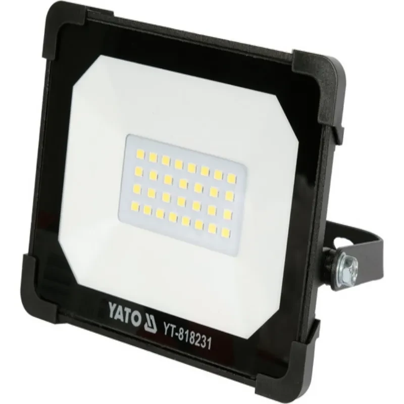 Yato Reflektor SMD LED YT-818231, 20W