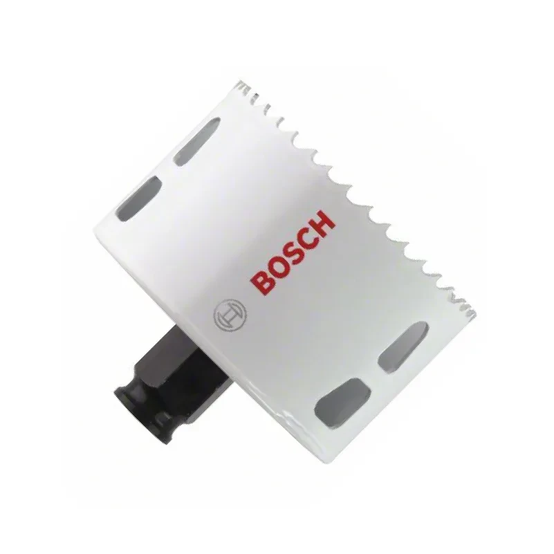 Bosch Pila za provrt Progressor Bi-metal, 76 mm