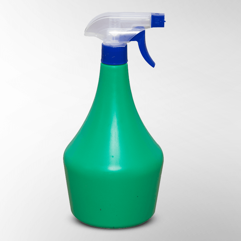 Garden Prskalica Garden mikro 1l Polins