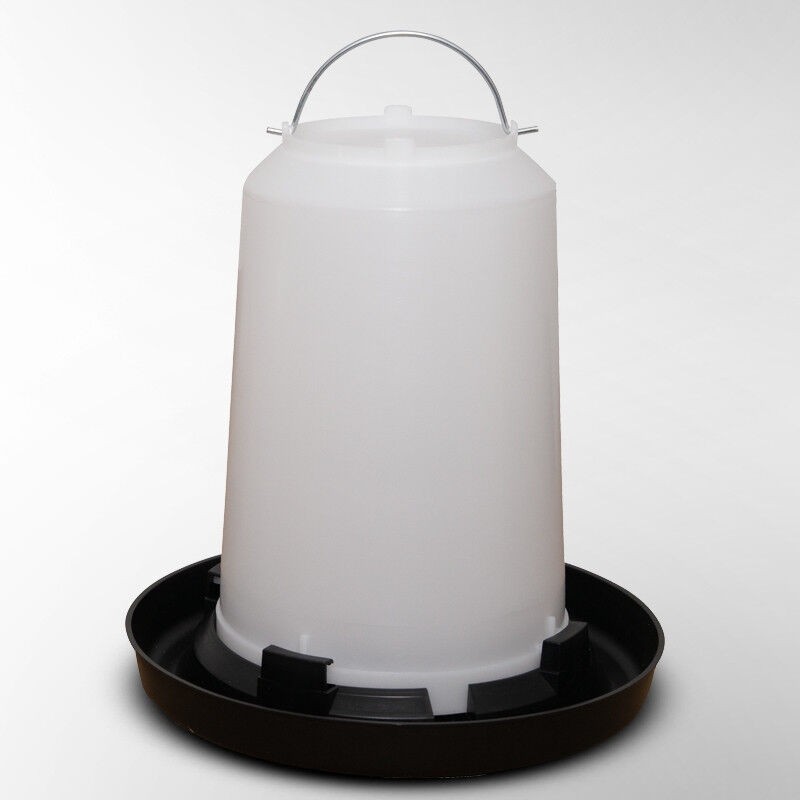 Polins Pojilica viseća Polins