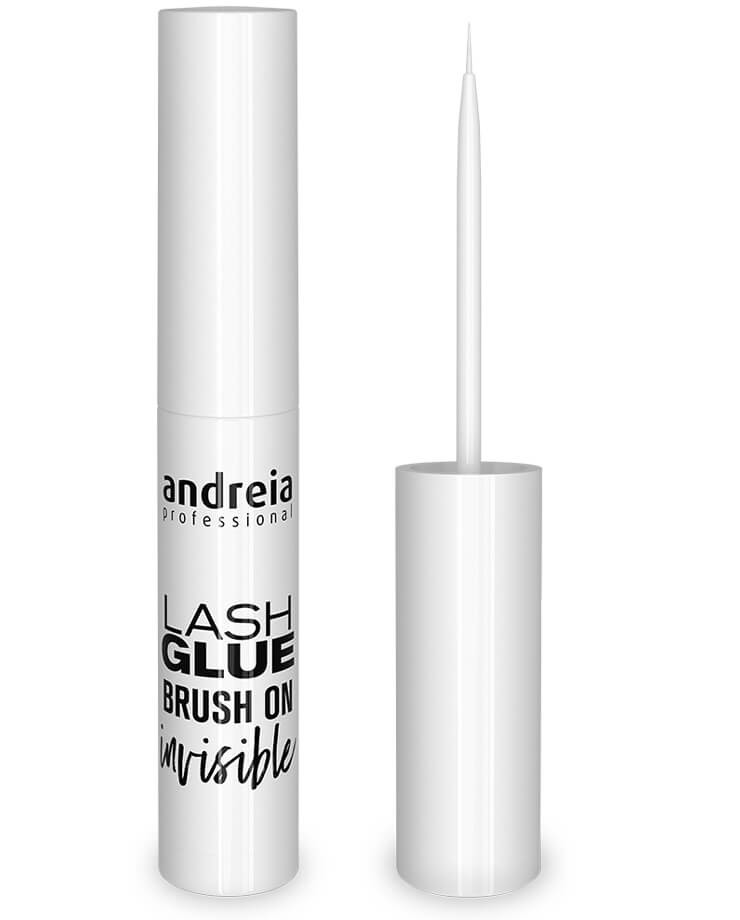 Andreia Professional Ljepilo za trepavice Amma