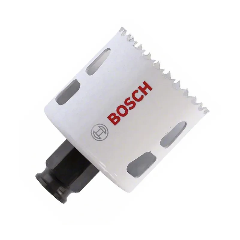 Bosch Pila za provrt Progressor Bi-metal, 54 mm