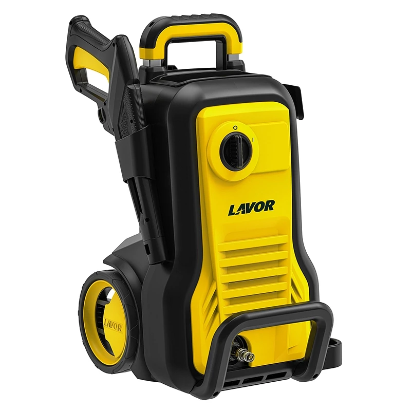 Lavor Perač visokotlačni Arrow3 140