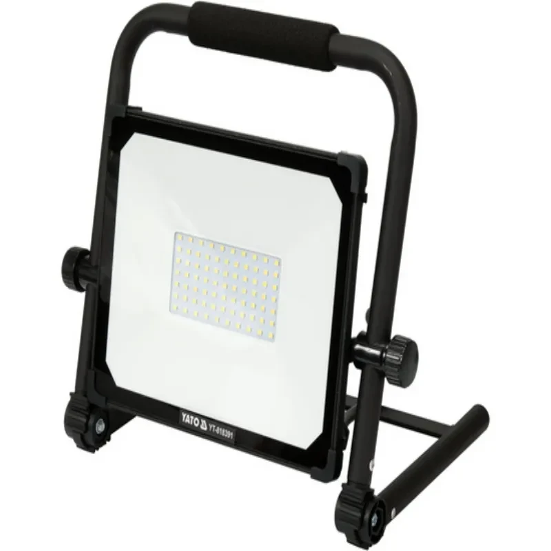 Yato Reflektor sa stalkom LED YT-818391, 50W 4750LM