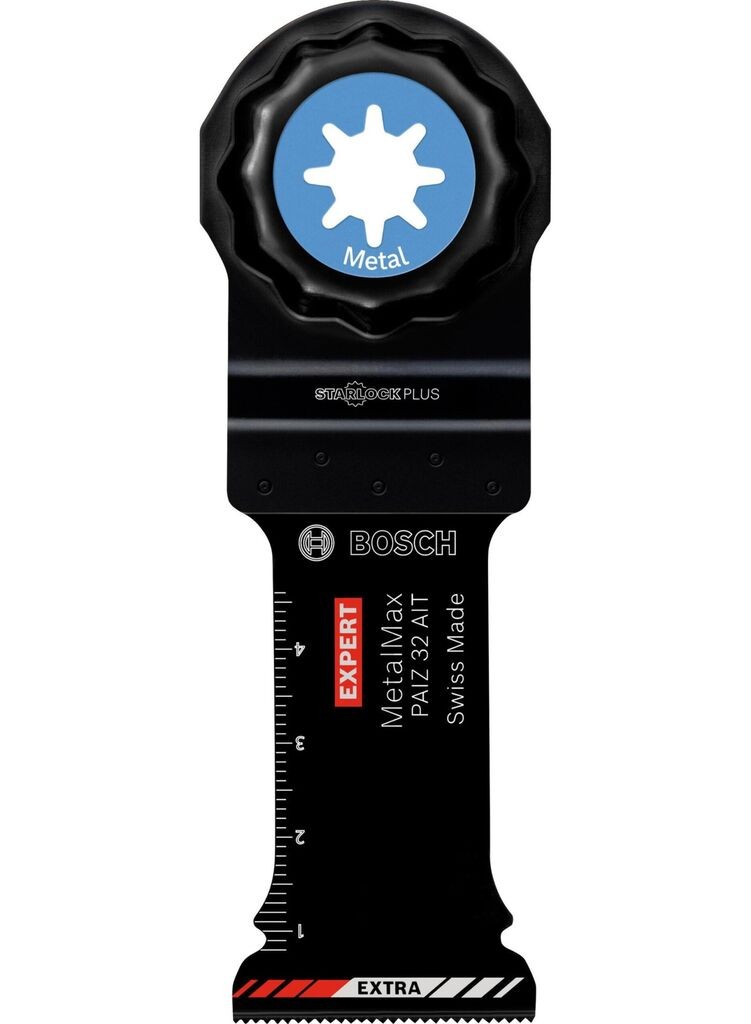 Bosch List pile Paiz 32 AT, Starlock Plus