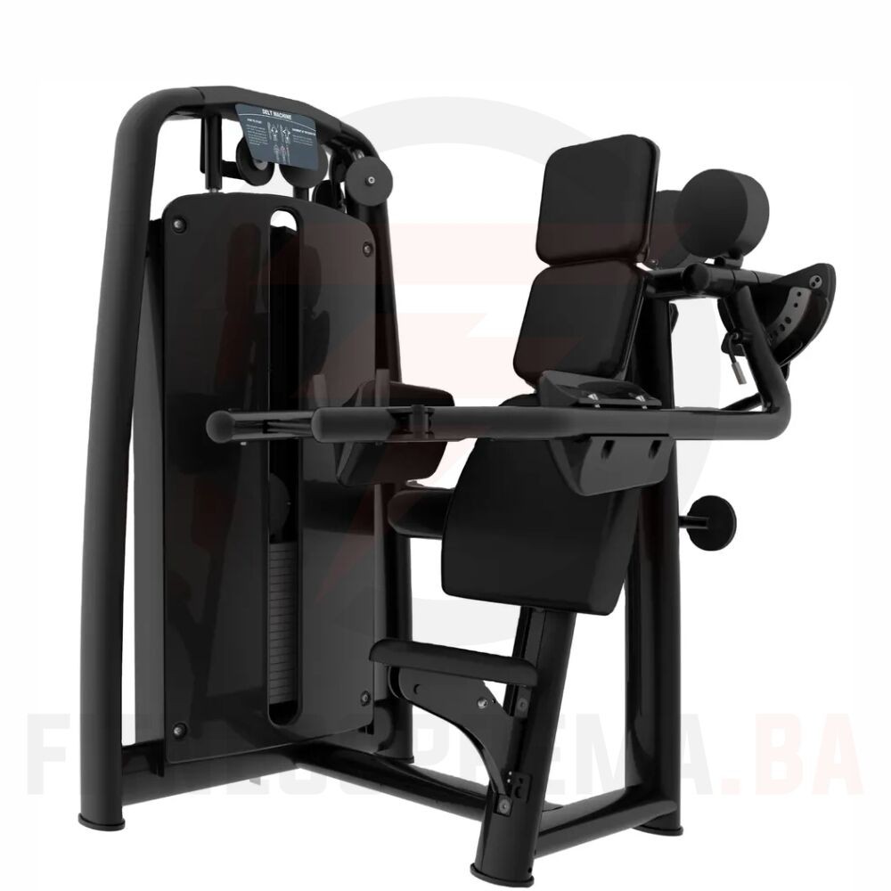 Mašina za vežbanje Delt6010