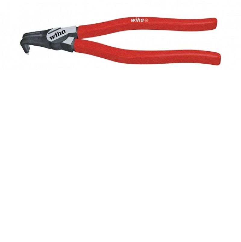 Wiha Kliješta Seger, J41 310mm 85-140mm