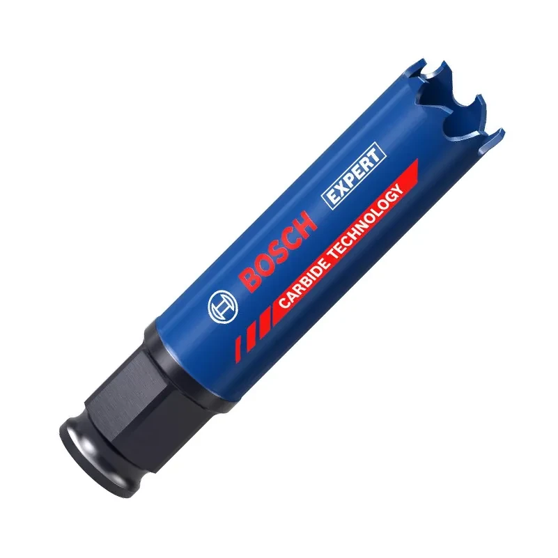 Bosch Pila za provrt Endurance Expert, 20 mm