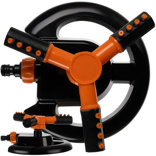 Gardlov Rotirajuća prskalica