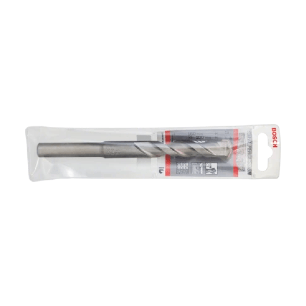 Bosch Borer za kamen Impact CYL-3, 16x100, 160 mm