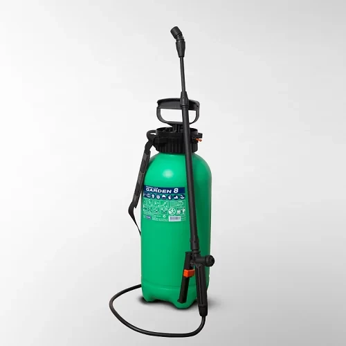 Garden Prskalica ručna Garden 8l