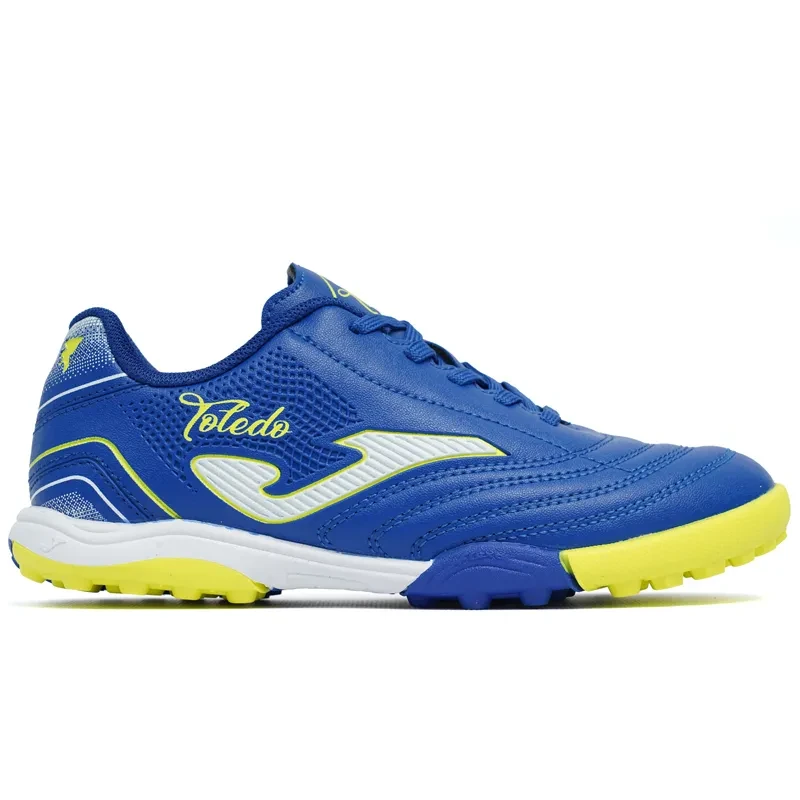 Joma Boys Toledo Jr patike, plave