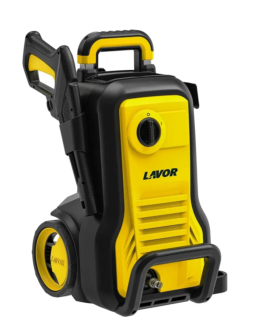 Lavor Perač visokotlačni Arrow4 150