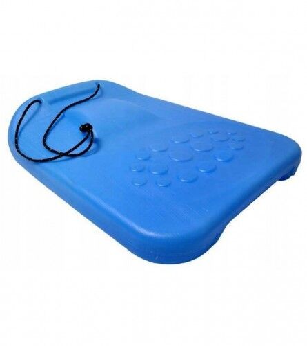 Sanke dječije Puszek 802426