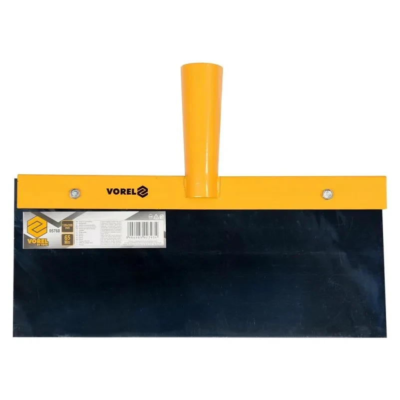 Vorel Greblo građevinsko, 35cm