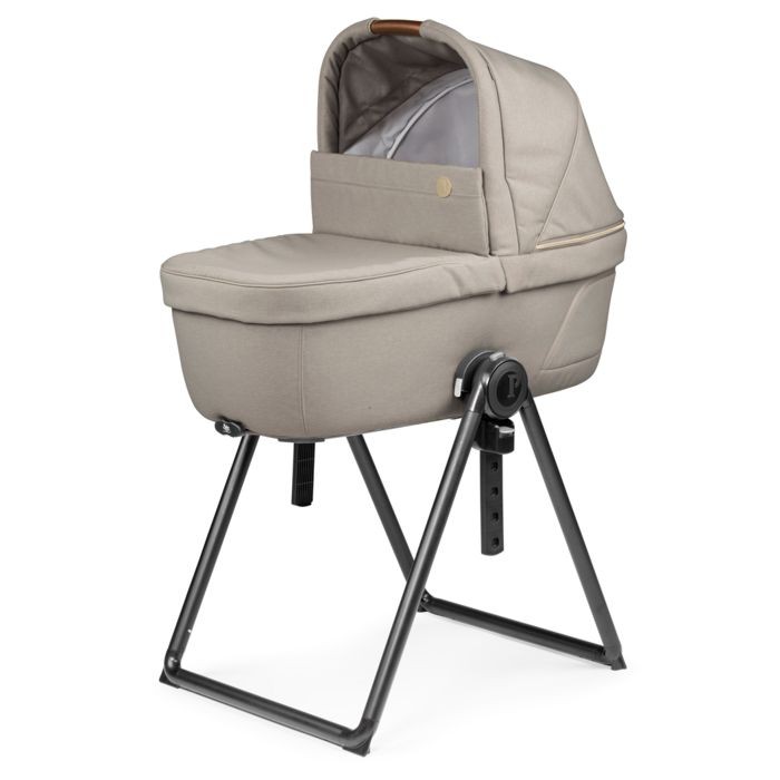 Peg Perego Kolijevka za bebe Culla Belvedere Astral