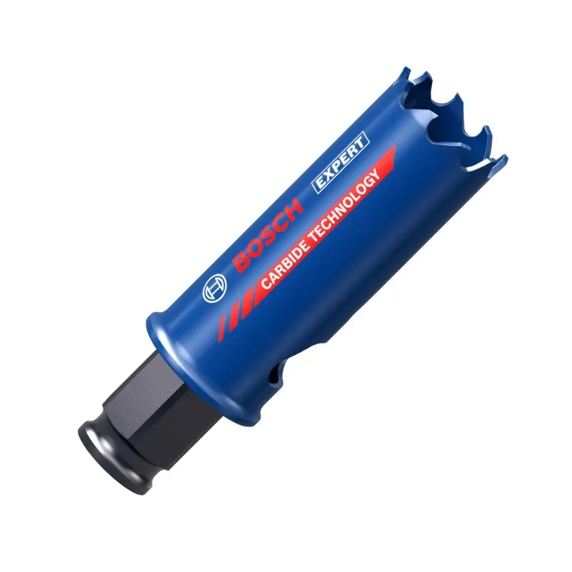 Bosch Pila za provrt Endurance Expert, 25 mm