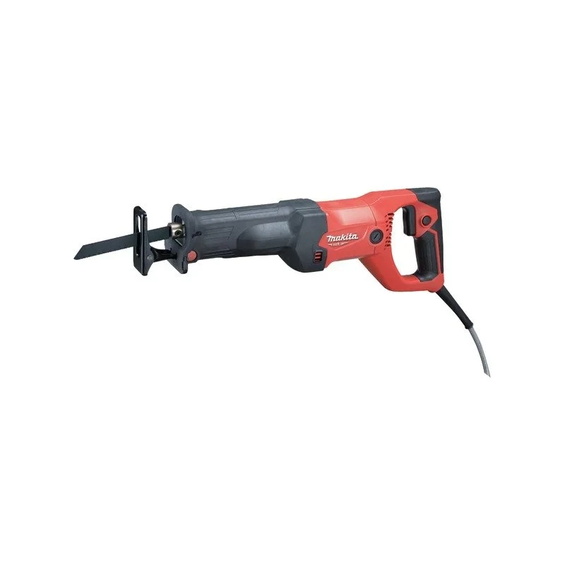 Makita Recipročna Pila lisičiji rep M4500 MAKITA