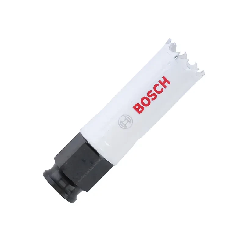 Bosch Pila za provrt Progressor Bi-metal, 20 mm