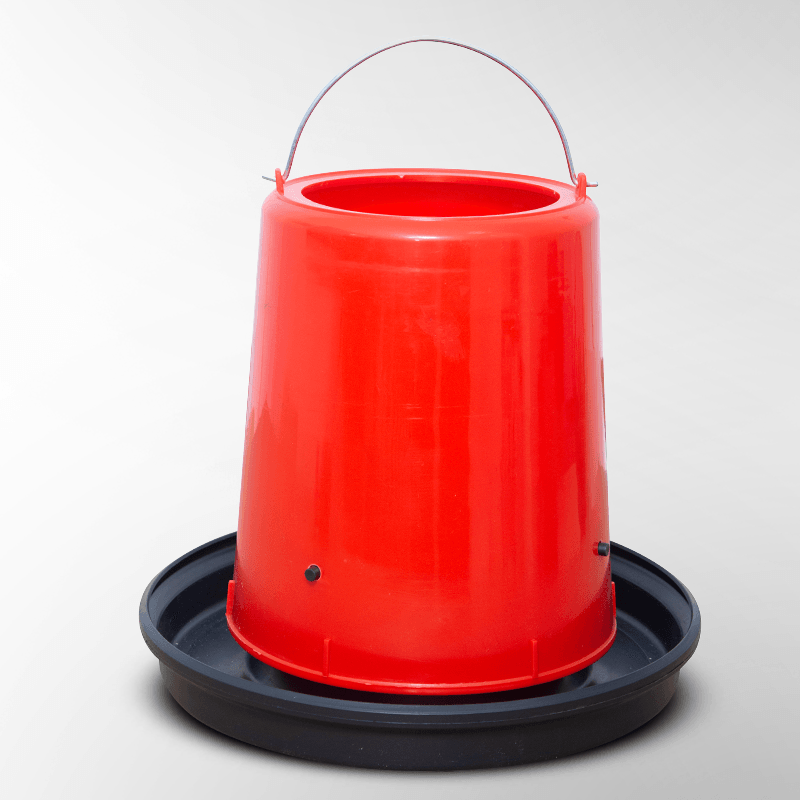 Polins Hranilica viseća fi 400 Polins