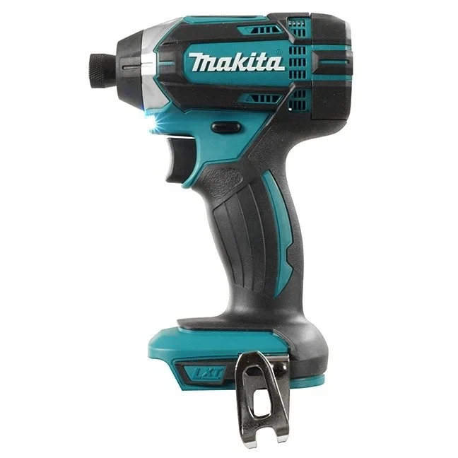 Makita Aku udarni odvijač MAKITA DTD152Z