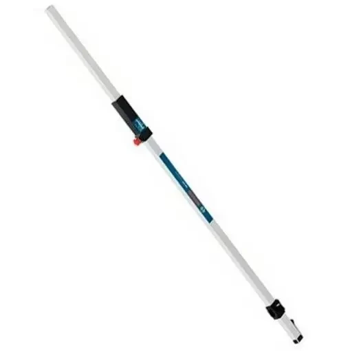 Bosch Mjerna letva GR 240 Professional