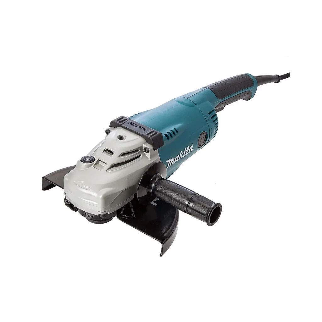 Makita Ugaona kutna brusilica 2200W GA9020 MAKITA