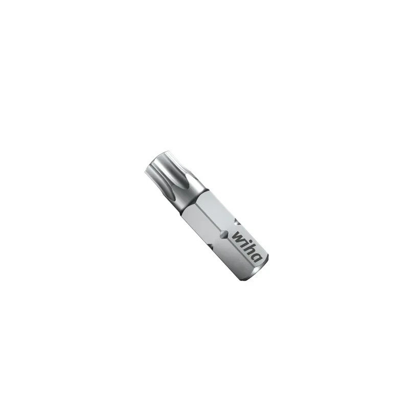 Wiha Bit T25 360, 25mm