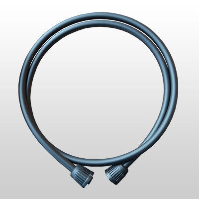 Polins Potisni nastavak prskalice Polins