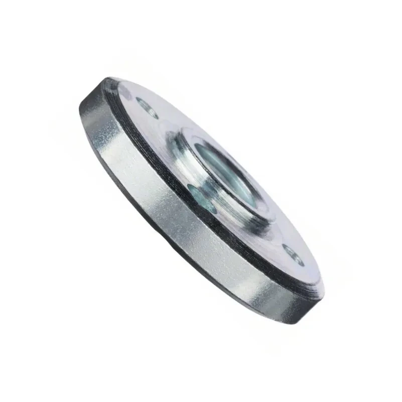 Bosch Matica M14 za kutne brusilice 1603340040