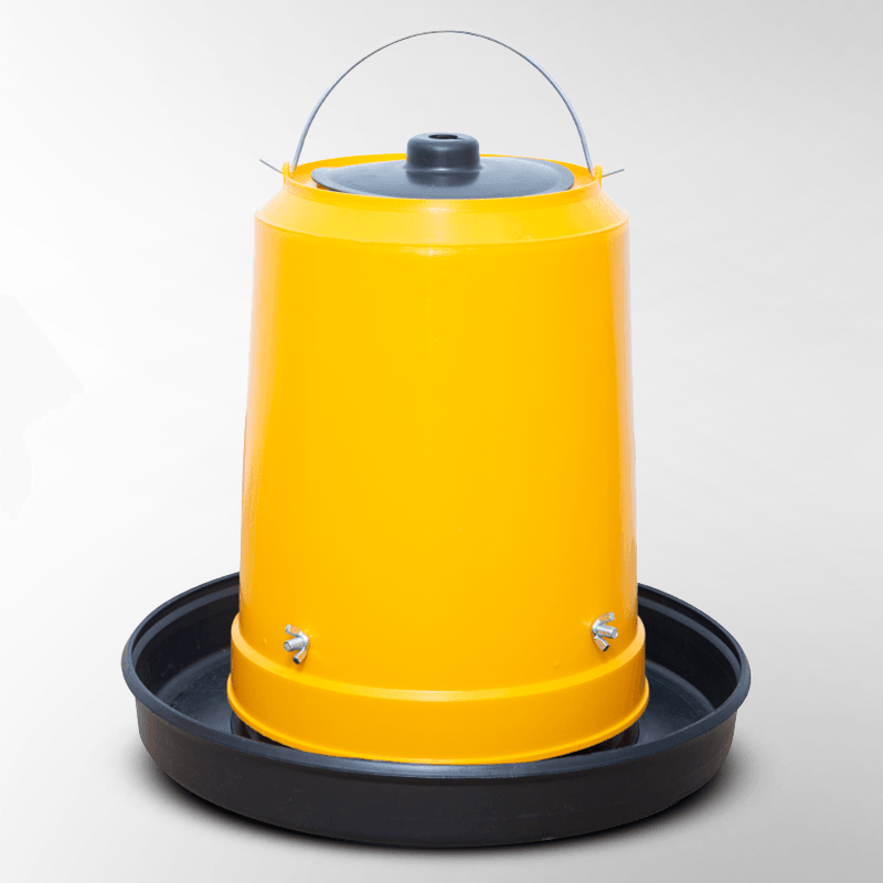 Polins Hranilica viseća Polins